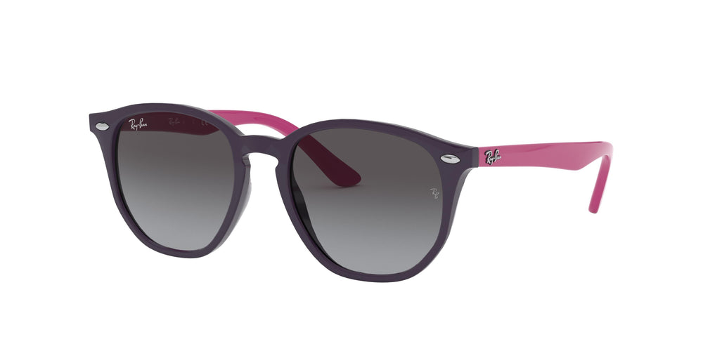 RAY BAN RJ9070S70218G