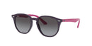 RAY BAN RJ9070S70218G