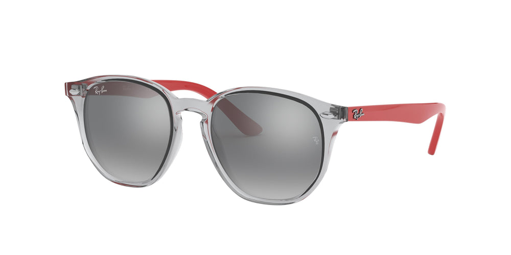 RAY BAN RJ9070S70636G