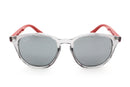 RAY BAN RJ9070S70636G