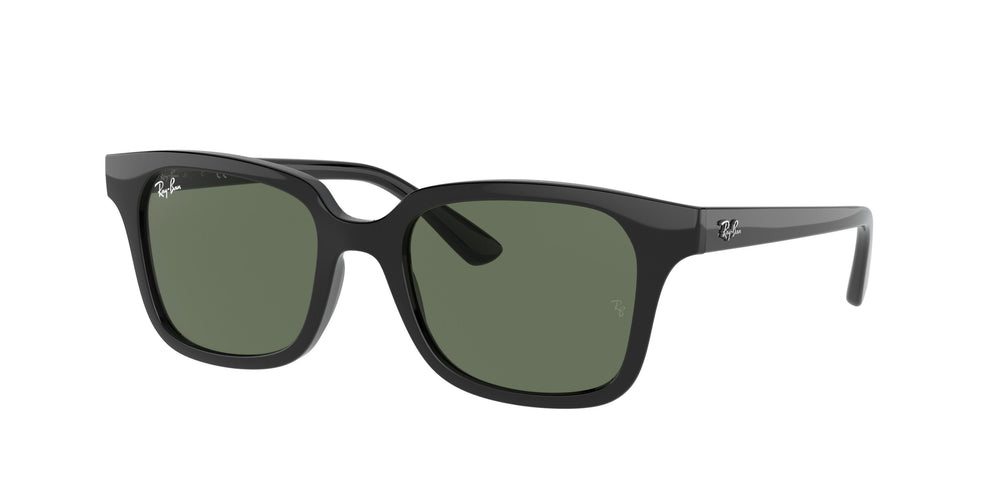 RAY BAN RJ9071S100714