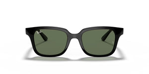 RAY BAN RJ9071S100714