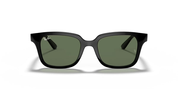 RAY BAN RJ9071S100714