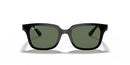 RAY BAN RJ9071S100714