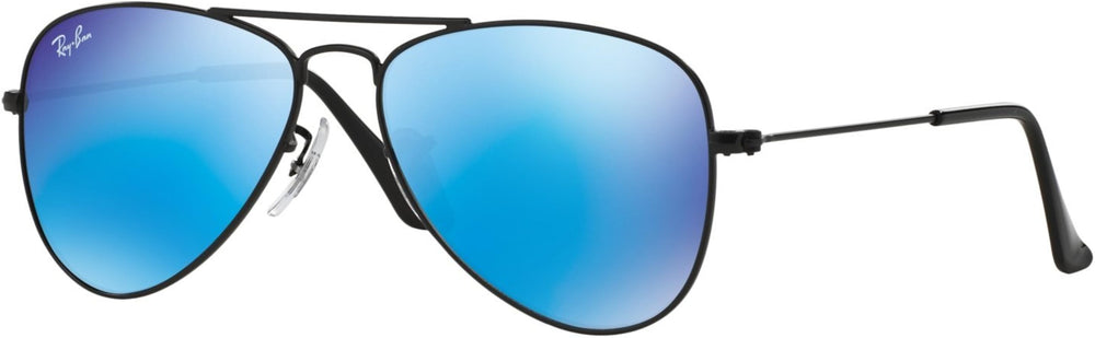 RAY BAN RJ9506S201555