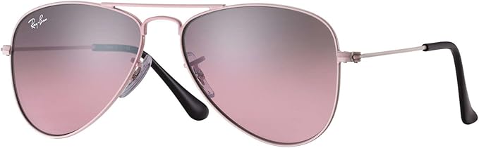 RAY BAN RJ9506S2117E5