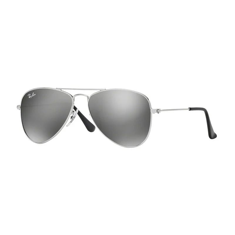 RAY BAN RJ9506S212115