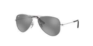 RAY BAN RJ9506S2126G5