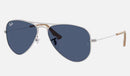 RAY BAN RJ9506S212805