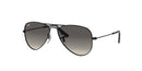 RAY BAN RJ9506S220115