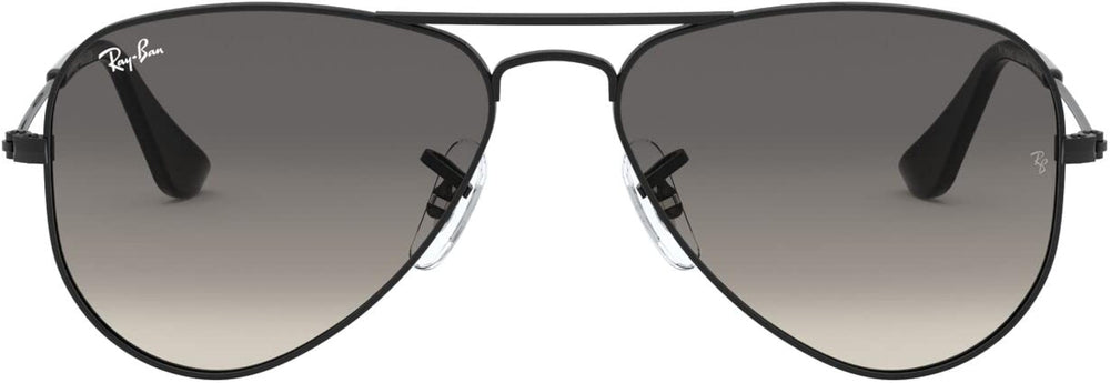 RAY BAN RJ9506S220115