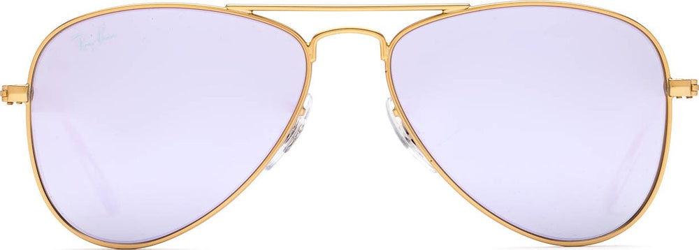 RAY BAN RJ95062494V5