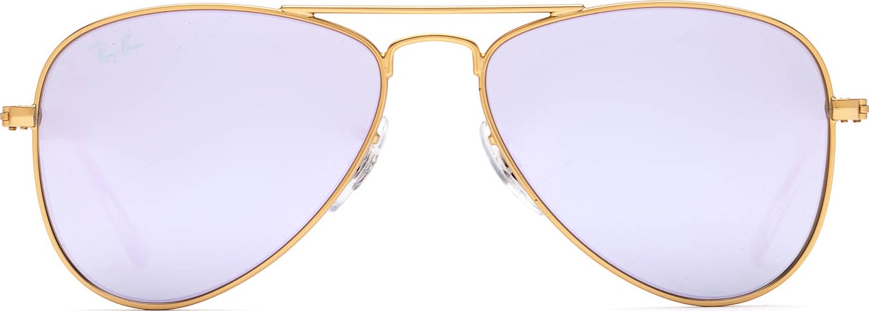 RAY BAN RJ95062494V5
