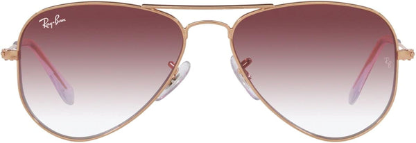RAY BAN RJ9506S281755