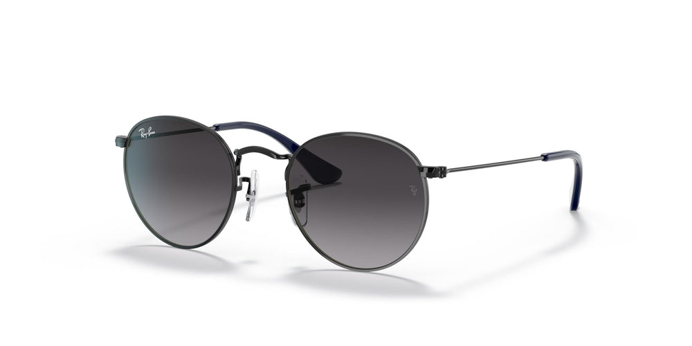 RAY BAN RJ9547S2018G4