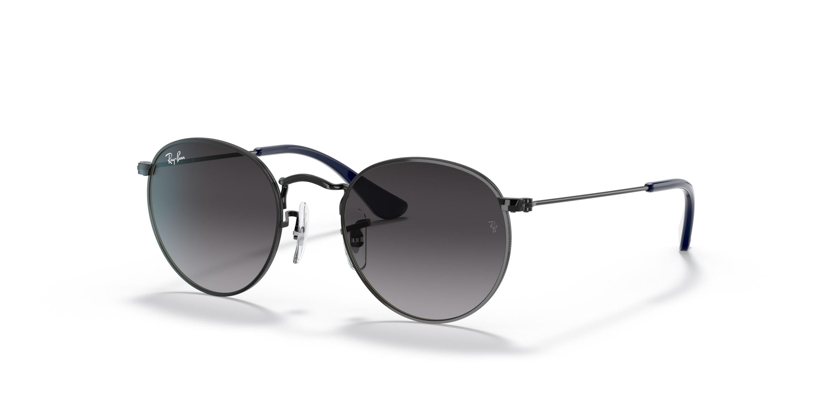 RAY BAN RJ9547S2018G4