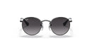 RAY BAN RJ9547S2018G4