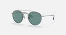 RAY BAN RJ9647S200824