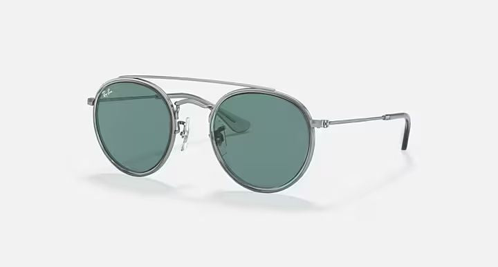 RAY BAN RJ9647S200824