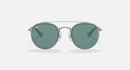 RAY BAN RJ9647S200824