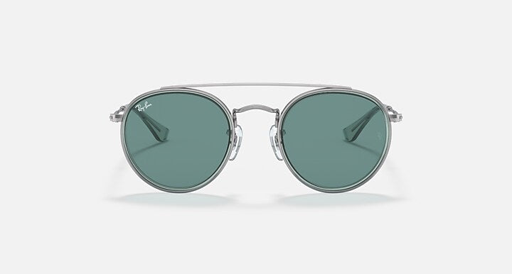 RAY BAN RJ9647S200824