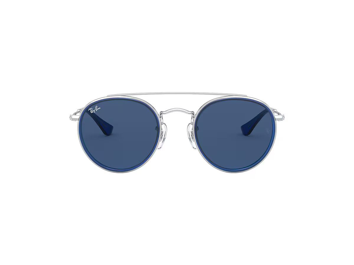 RAY BAN RJ9647S212804