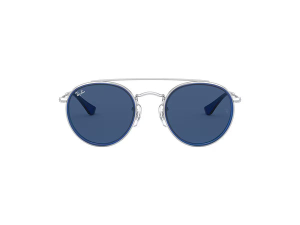 RAY BAN RJ9647S212804