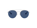 RAY BAN RJ9647S212804