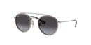 RAY BAN RJ9647S2908G4