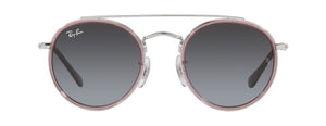 RAY BAN RJ9647S2908G4