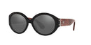 RALPH LAUREN RL8191-53986G