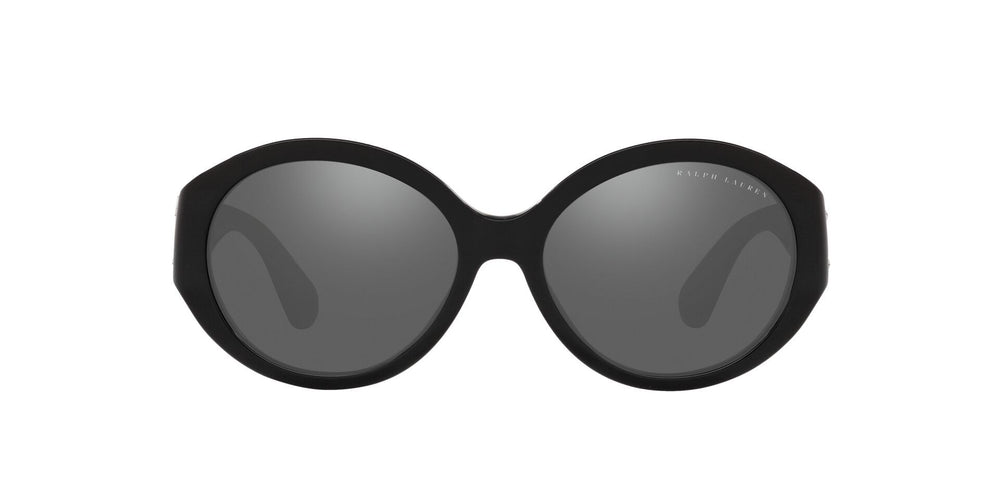RALPH LAUREN RL8191-53986G