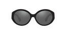 RALPH LAUREN RL8191-53986G