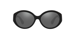 RALPH LAUREN RL8191-53986G