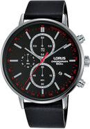 LORUS RM365FX9