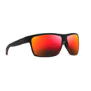 MAUI JIM RM839-07C