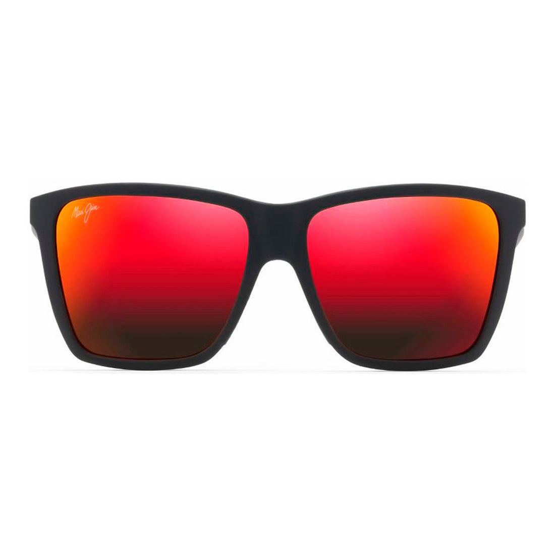 MAUI JIM RM864-02A
