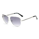 KENNETH COLE RN00014-5911B