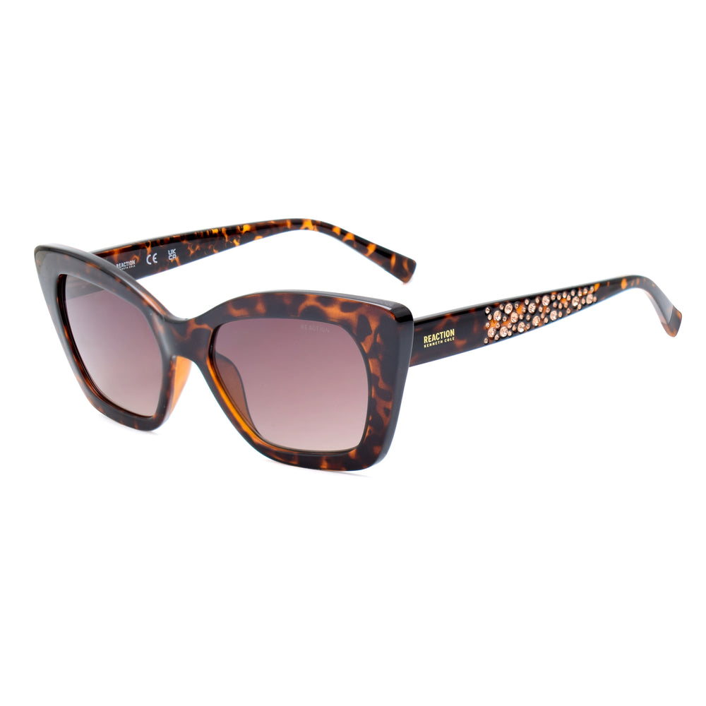 KENNETH COLE RN00015-5352F