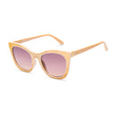 KENNETH COLE RN00016-5345F