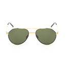 BELSTAFF ROADMASTERDOR