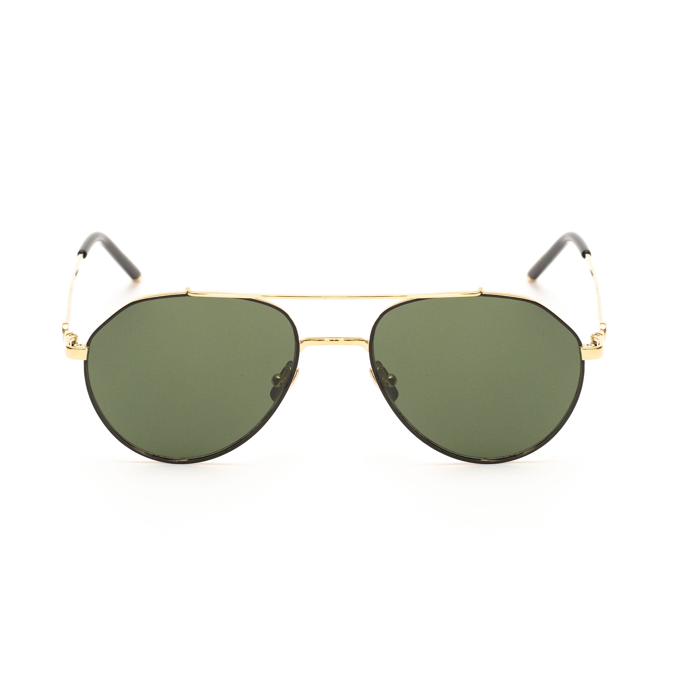 BELSTAFF ROADMASTERDOR