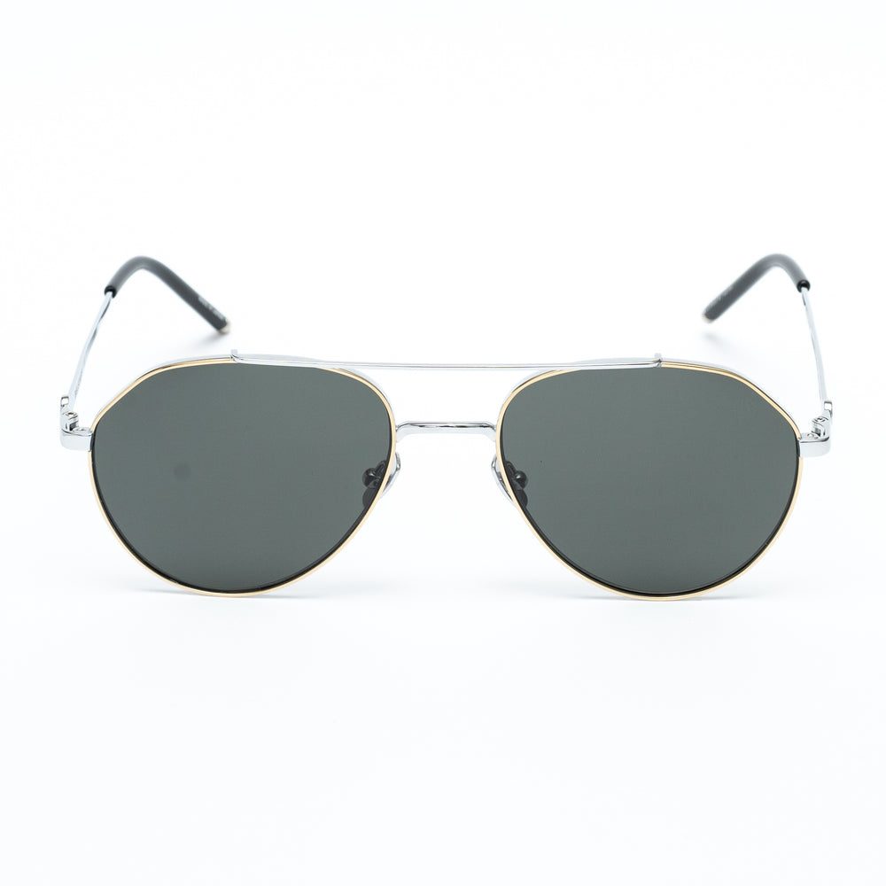 BELSTAFF ROADMASTERGRI