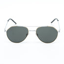 BELSTAFF ROADMASTERGRI