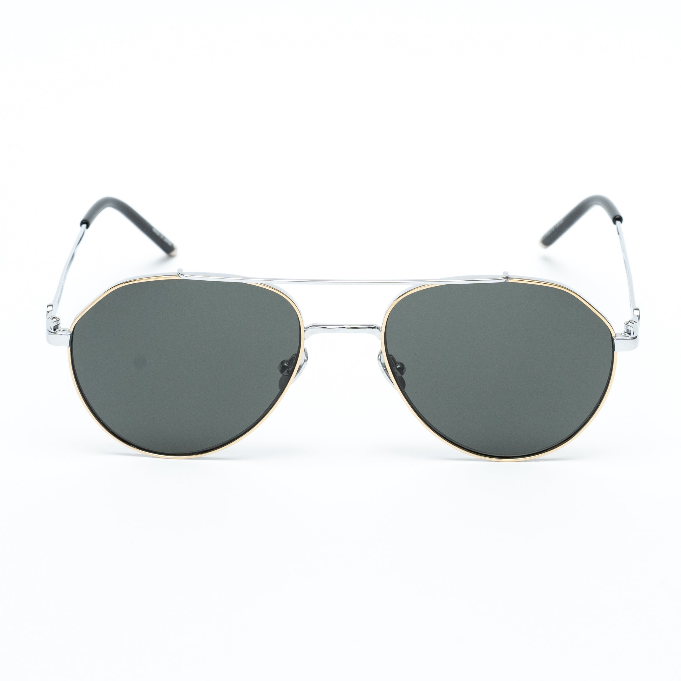 BELSTAFF ROADMASTERGRI