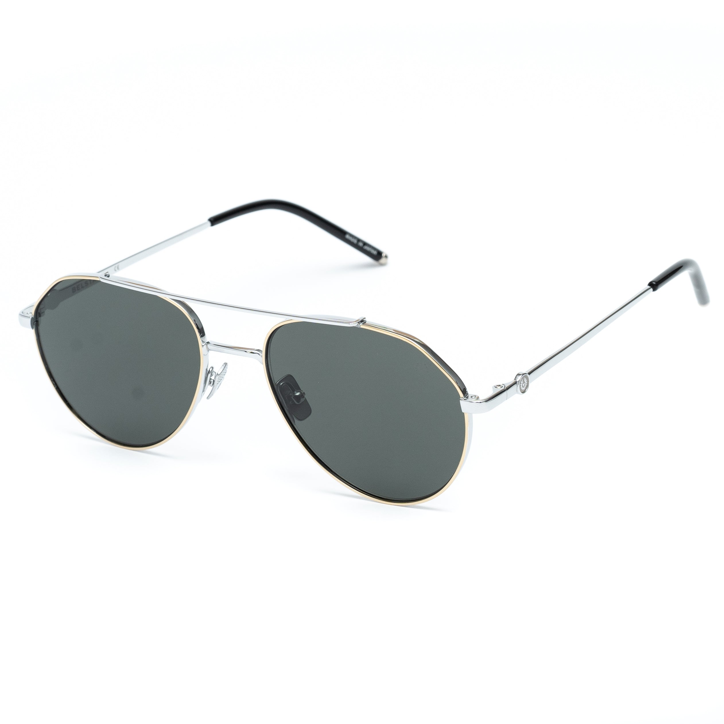 BELSTAFF ROADMASTERGRI