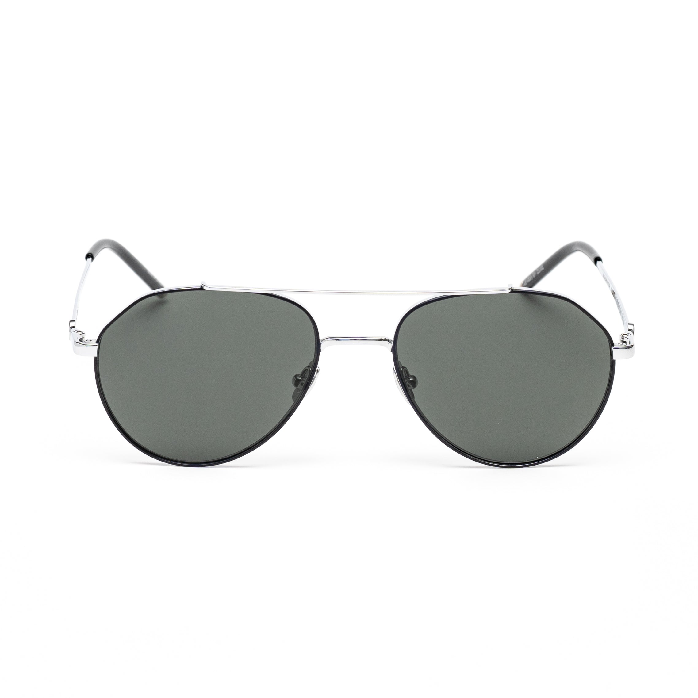BELSTAFF ROADMASTERGR