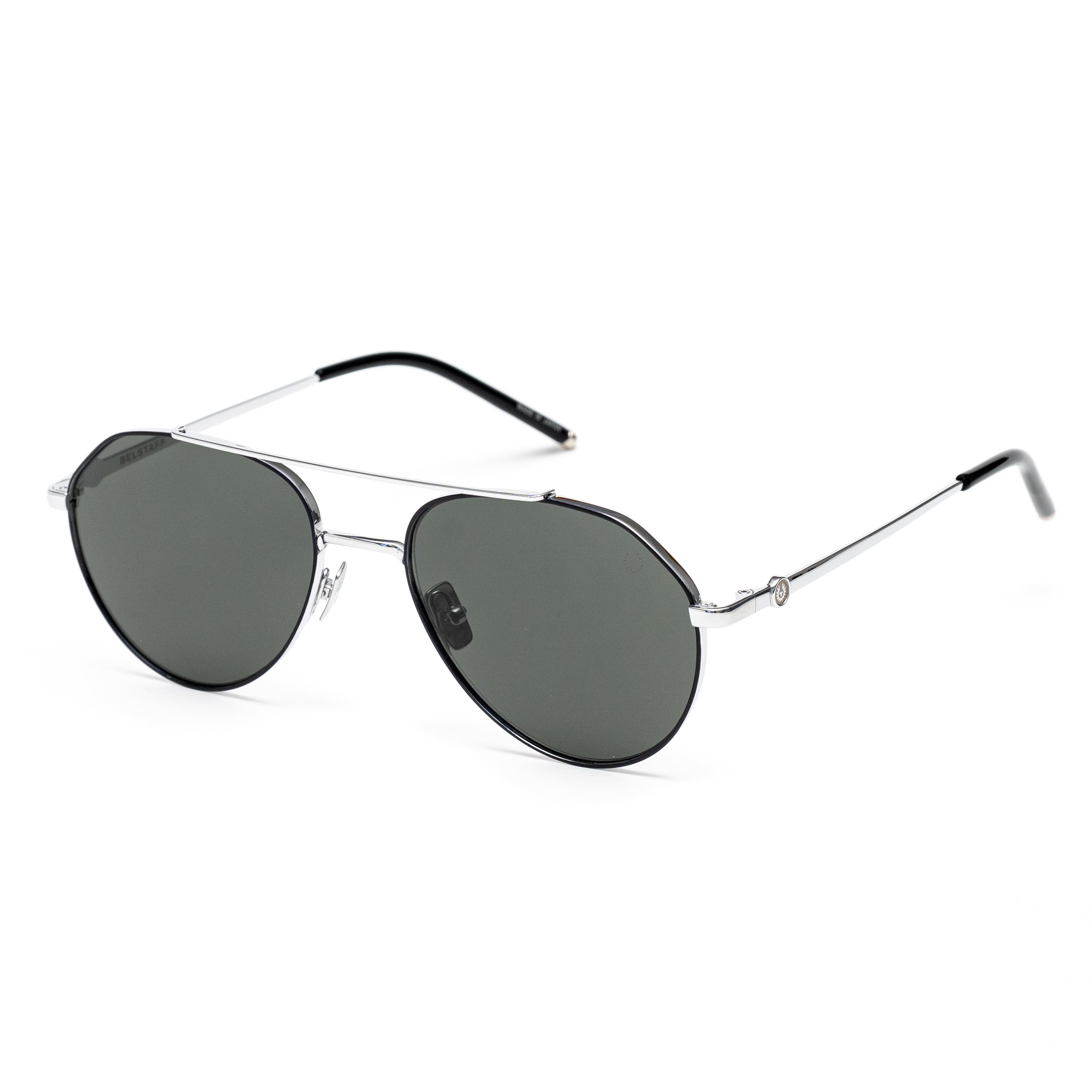 BELSTAFF ROADMASTERGR