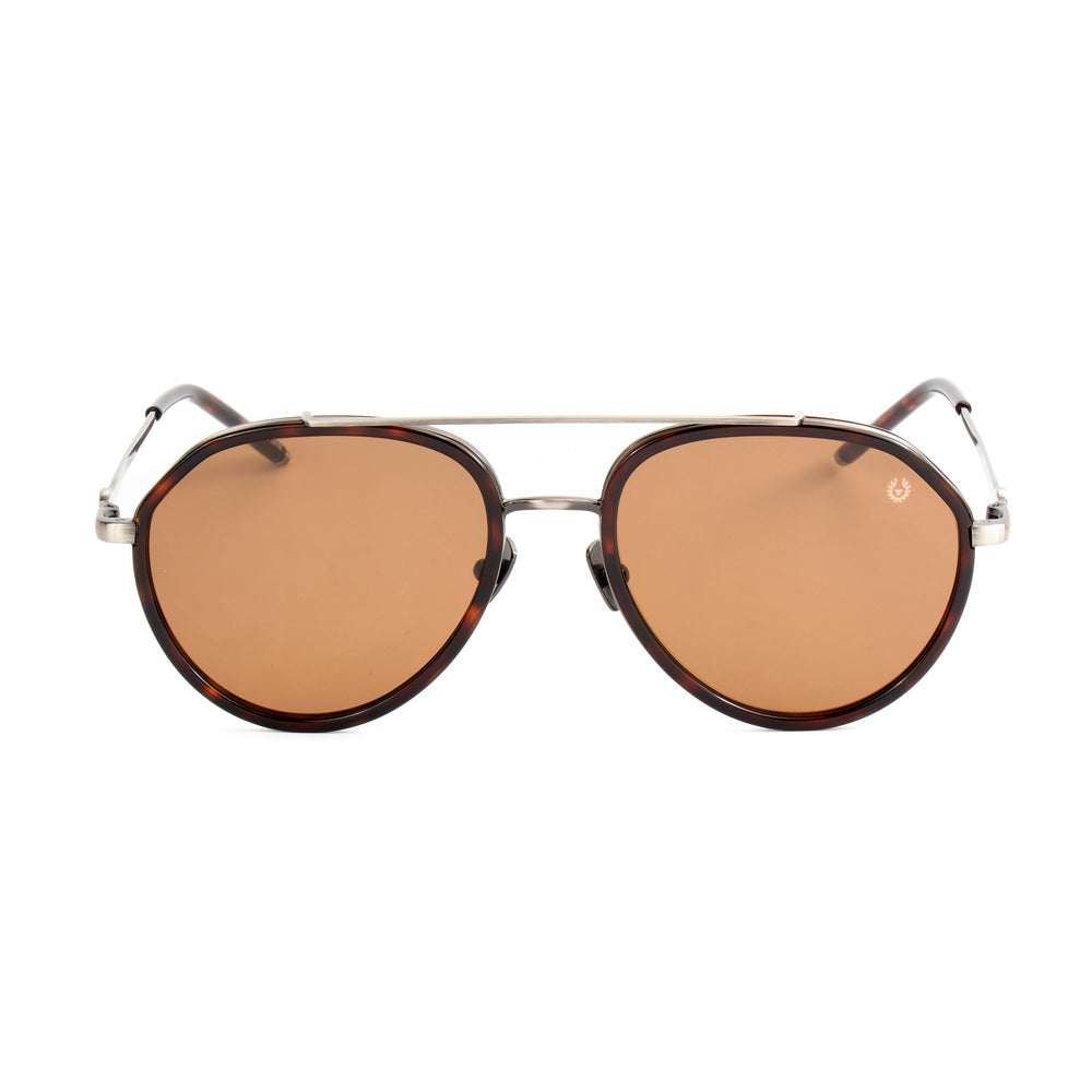 BELSTAFF ROADMASTERIIS