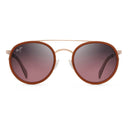 MAUI JIM RS534-16R